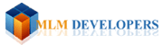 MLM Developers logo