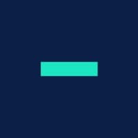 Jump Crypto