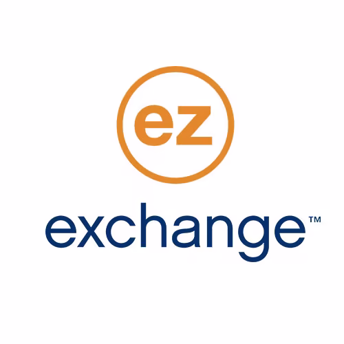 EZ365