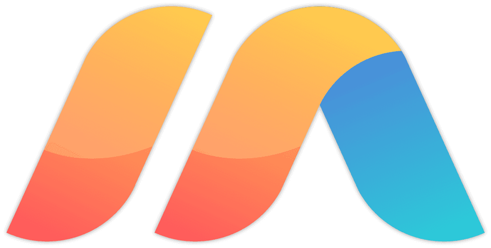 Meliora Finance logo