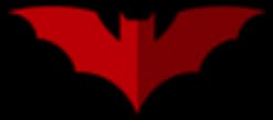 BATCAVE Digital logo