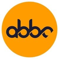 ABBC logo