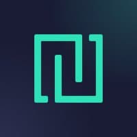 Newton.co