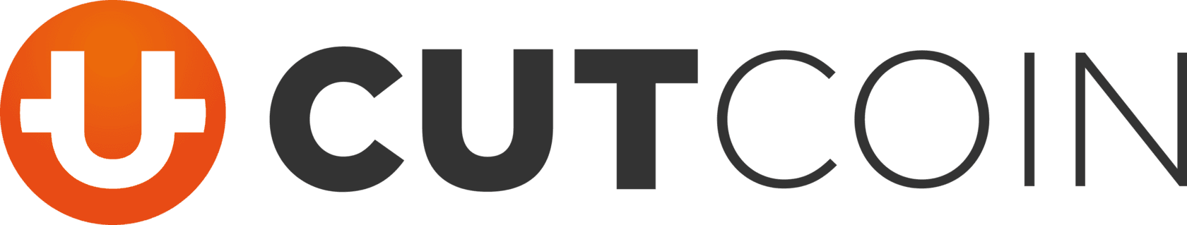 CUTcoin logo