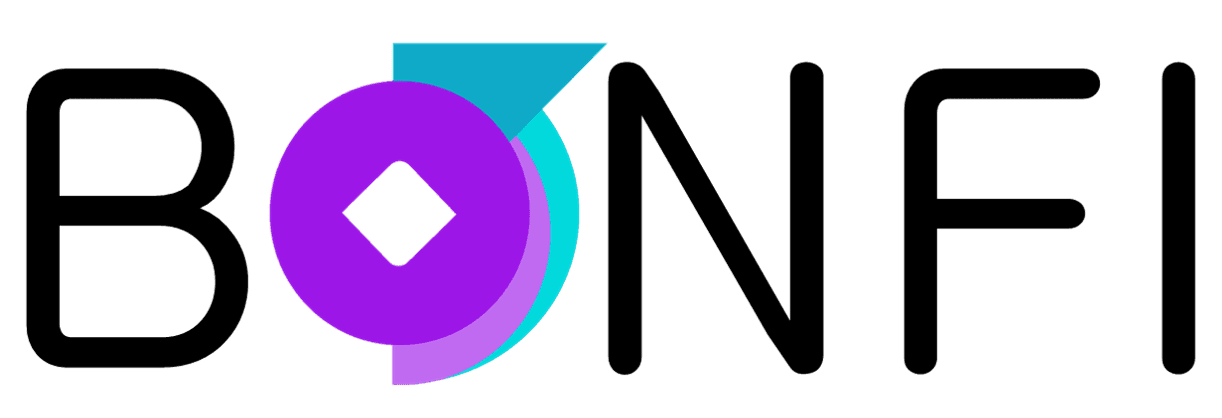 BonFi logo