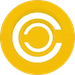 CCF