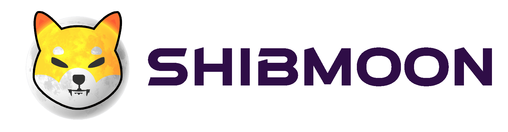 SHIBMOON logo