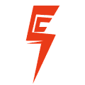 CryptoCashFast logo