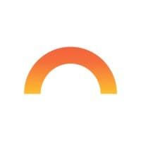 Applify