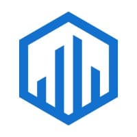 CoinRisk