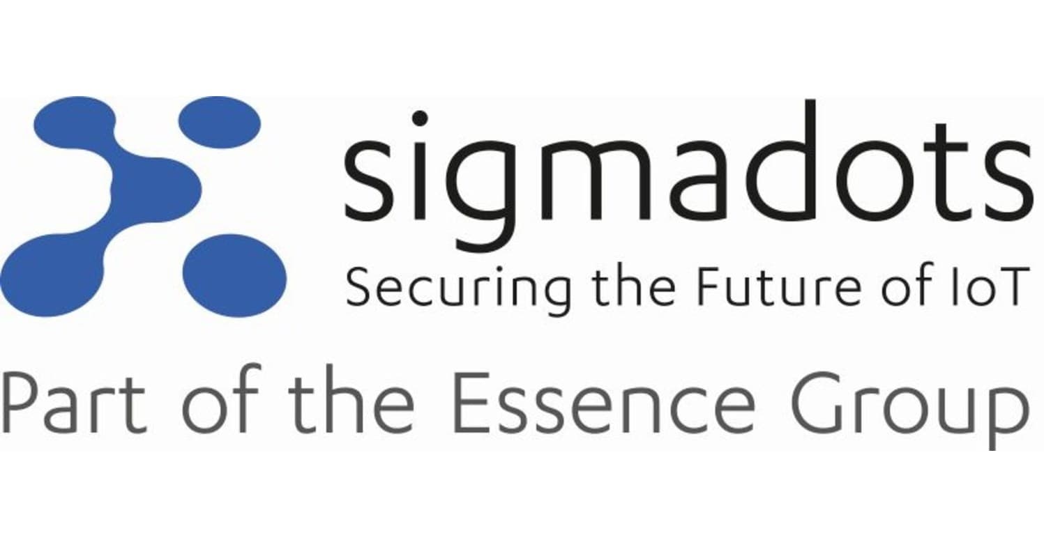 Sigmadots