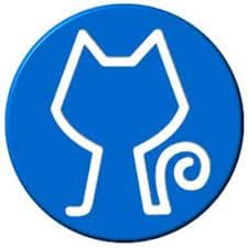 Catex Exchange