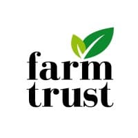Farm Trus logo