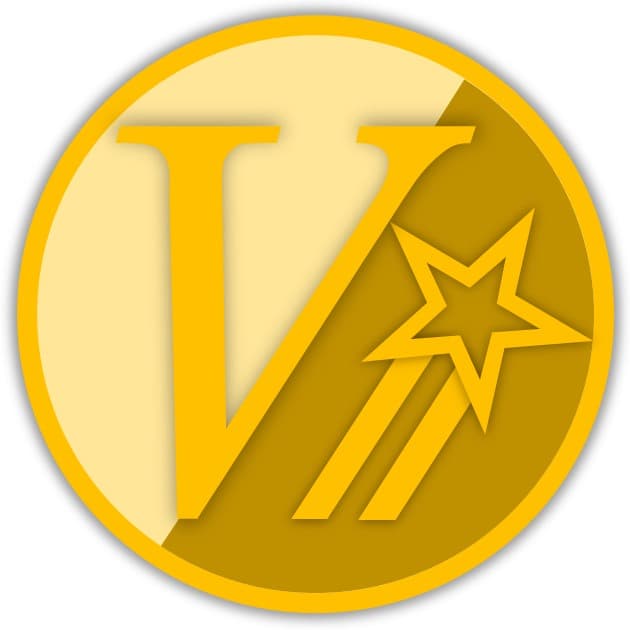 VIPSTAR