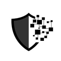 SlowMist logo