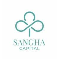 Sangha Capital SA logo