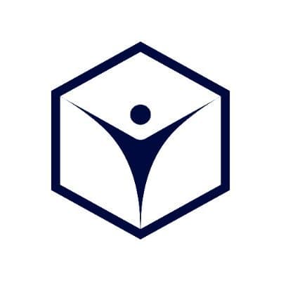 Jobchain logo