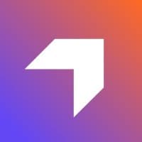 Everscale Network