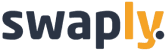 swap.ly logo