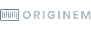 ORIGINEM logo