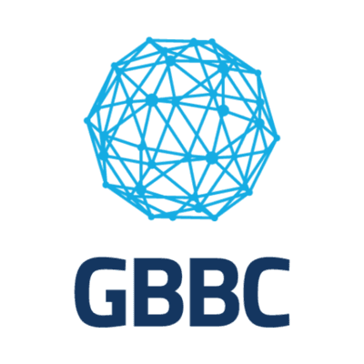 Global Blockchain Business Council (GBBC) logo