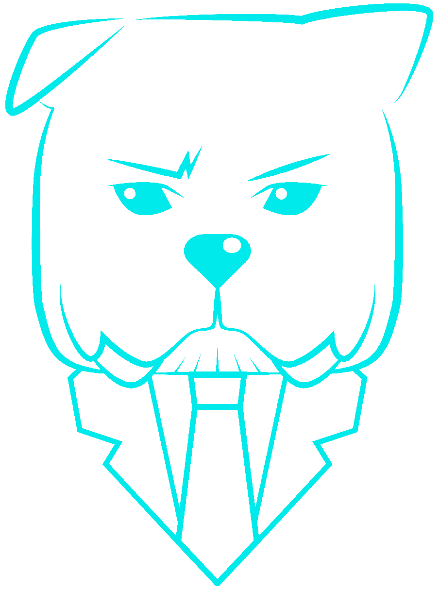 Rebellion Protocol logo