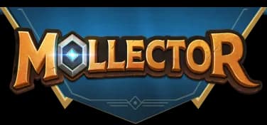 Mollector logo