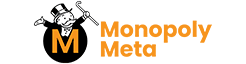 MonopolyMeta logo