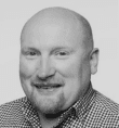 Simon Todd