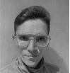 Mike Borrelli