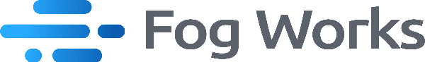 Fog Works, Inc. logo