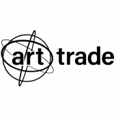 arttrade logo