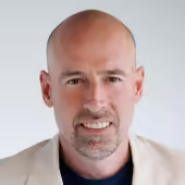 Scott Galloway