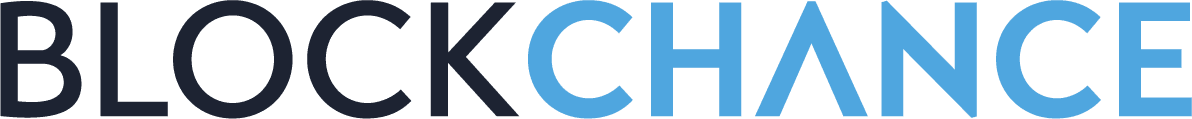 Blockchance