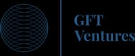 GFT Ventures logo