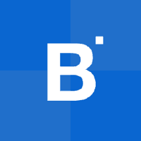 Blockmodo