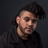 Abel Makkonen Tesfaye