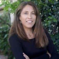 Lisa Parks