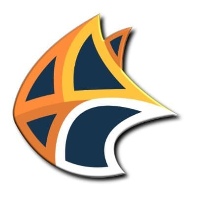 FOXDcoin