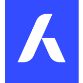 Ahnboard logo