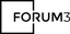 Forum3
