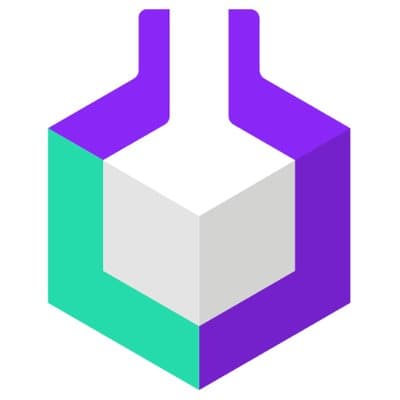 Labo Blockchain logo