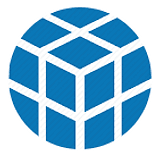 Blockchain Solutions Group logo