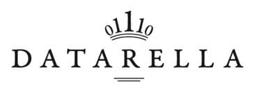 Datarella