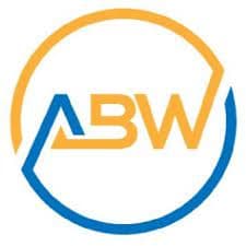 Atlanta Blockchain Week logo