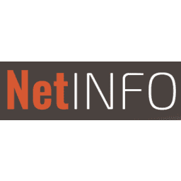 Netinfo Sp. z o.o. logo