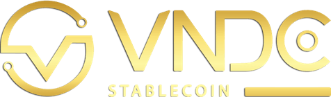 VNDC logo