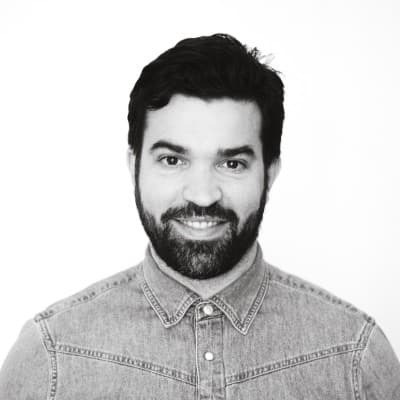 Pedro Orlando