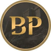 Bold Point logo