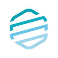 Keeps Blockchain logo